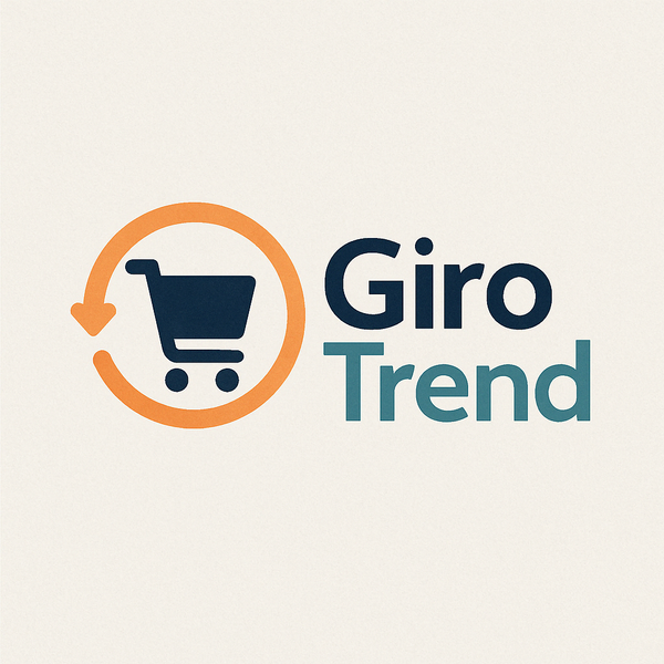 Mi tienda